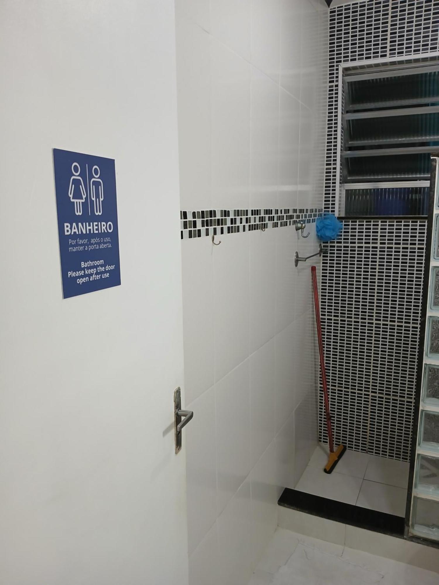 Privado Cama Casal Ou Solteiros Apto Hospedagem domiciliar *