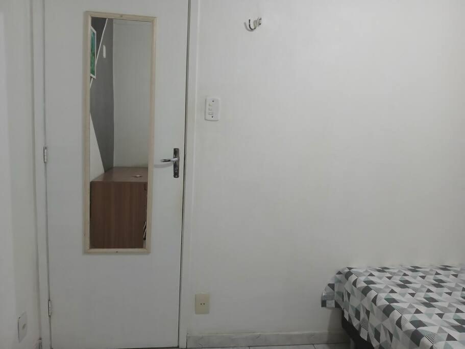 Privado Cama Casal Ou Solteiros Apto Hospedagem domiciliar *
