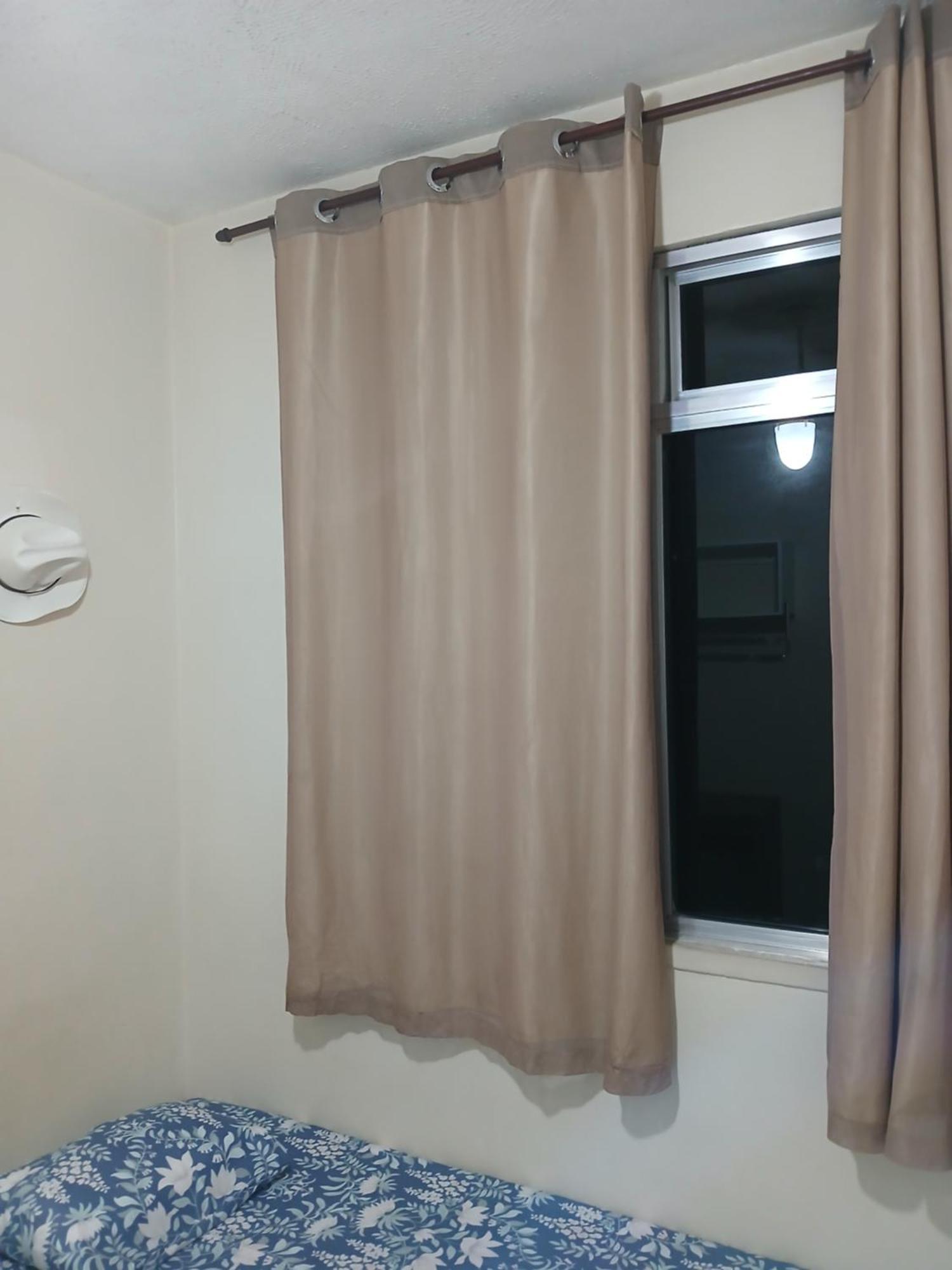 Privado Cama Casal Ou Solteiros Apto Hospedagem domiciliar *