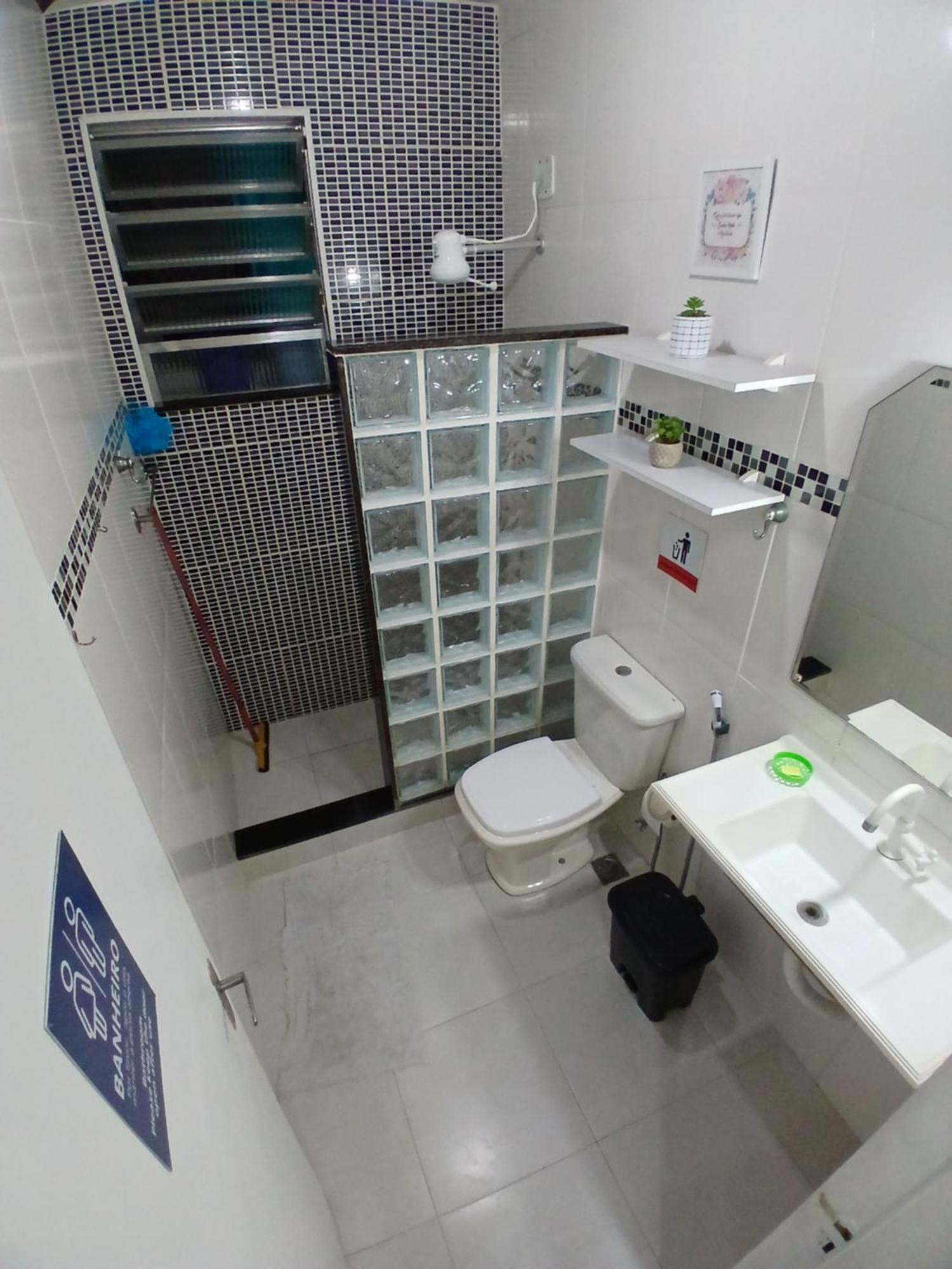 Privado Cama Casal Ou Solteiros Apto * Rio de Janeiro